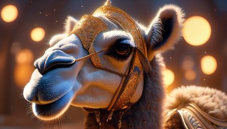 Domestic - Childhood - image