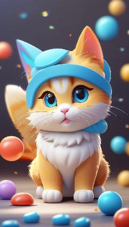 Childhood -  - image