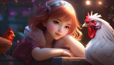 Domestic - Childhood - image