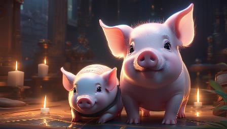 Domestic - Childhood - image