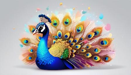 Childhood -  - image