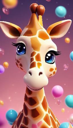 Savage - Childhood - image