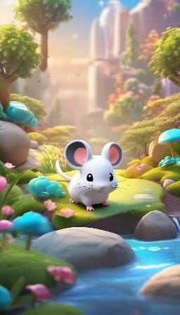 Savage - Childhood - image