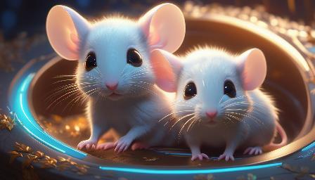 Savage 2 - Savage - image