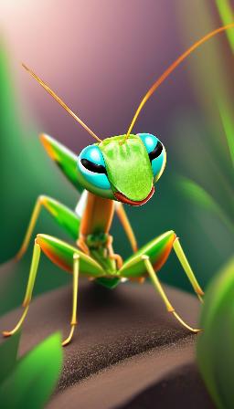 Savage 2 - Savage - image