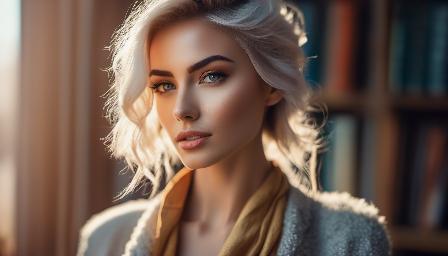 Selection 4 - Selection - image