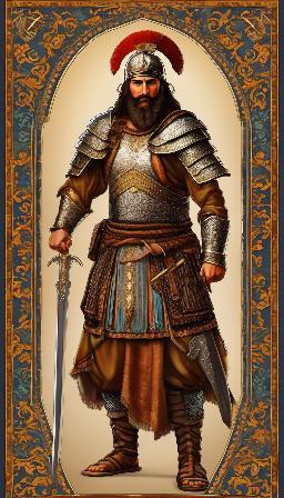 Selection 5 - Selection - image