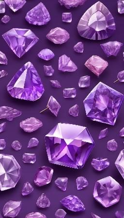 Selection 4 - Selection - image