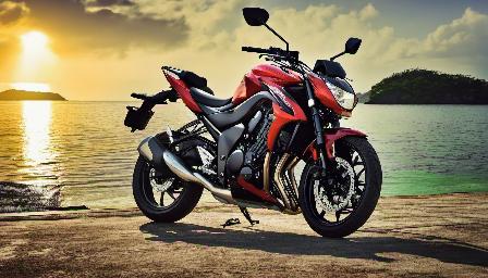 Selection 3 - Selection - image