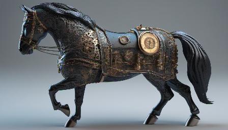 Selection 6 - Selection - image