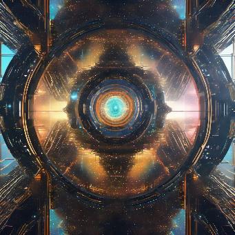 Selection 5 - Selection - image