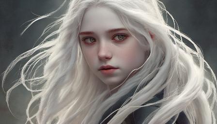 Selection 2 - Selection - image