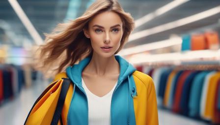 Selection 5 - Selection - image