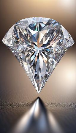 Bijouterie 1 - Bijouterie - image