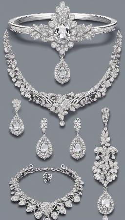 Bijouterie 1 - Bijouterie - image