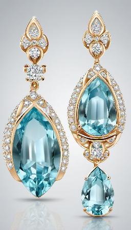 Bijouterie 1 - Bijouterie - image