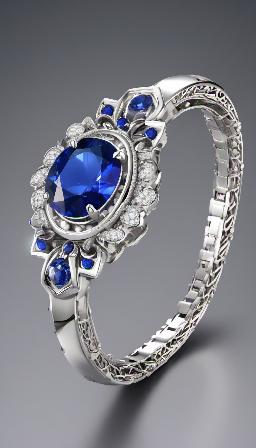 Bijouterie 1 - Bijouterie - image