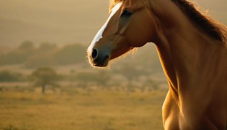 Animals 1 - Animals - image