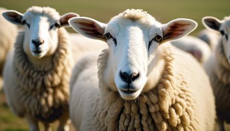 Animals 1 - Animals - image