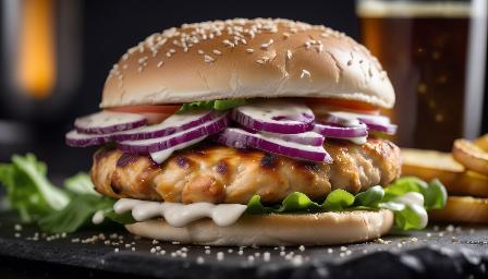 Food 2 - Food - image