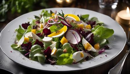 Food 1 - Food - image