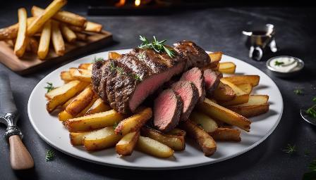 Food 2 - Food - image