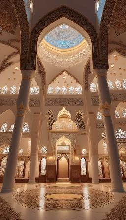 Temple 1 - Temple - image