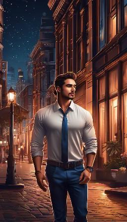 Modern 2 - Modern - image