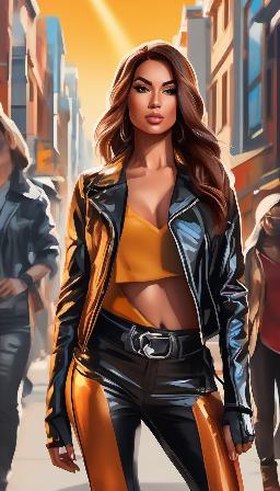 Modern 2 - Modern - image