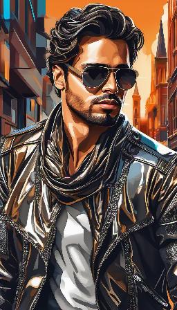 Modern 2 - Modern - image