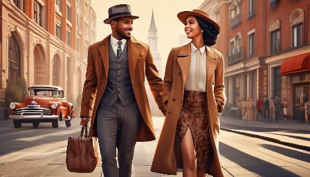 Modern 2 - Modern - image