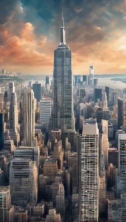 Housing - Places - image