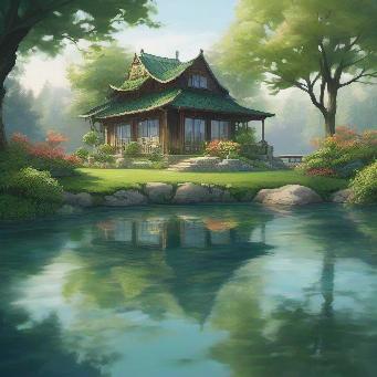 Housing - Places - image