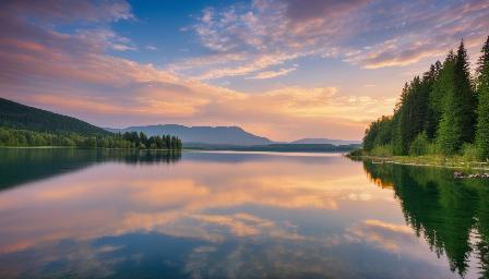 Free Content - You can start enjoying our free content. Please signin using you Gmail account and download the free zip package file containing 100 unique amazing images. - image