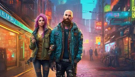 Free Content - You can start enjoying our free content. Please signin using you Gmail account and download the free zip package file containing 100 unique amazing images. - image