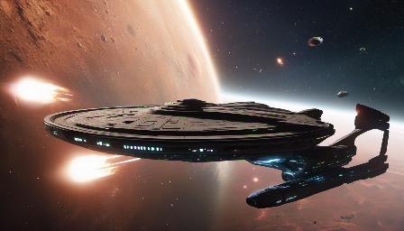 Free Content - You can start enjoying our free content. Please signin using you Gmail account and download the free zip package file containing 100 unique amazing images. - image