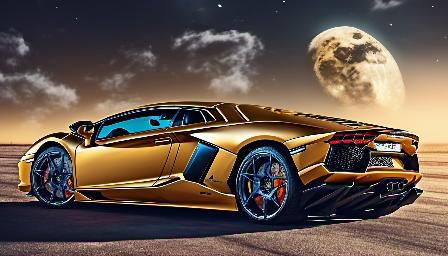 Free Content - You can start enjoying our free content. Please signin using you Gmail account and download the free zip package file containing 100 unique amazing images. - image