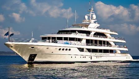 Civilian - Vehicles - image