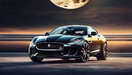 Civilian - Vehicles - image