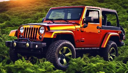 Civilian 2 - Civilian - image