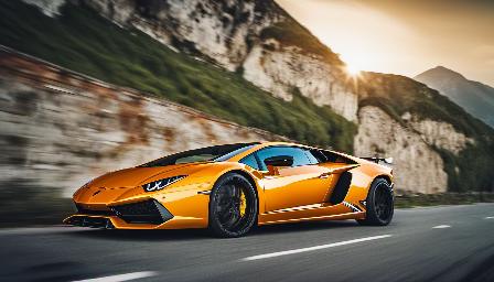 Civilian 2 - Civilian - image