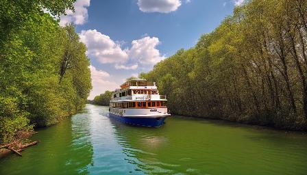 Commercial - Vehicles - image