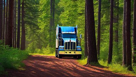 Commercial 2 - Commercial - image