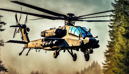 Military - Vehicles - image