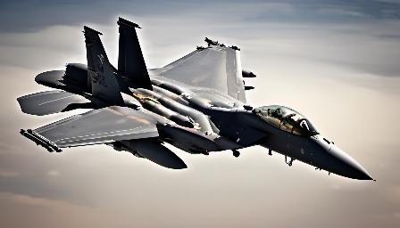 Military - Vehicles - image